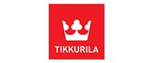 Tikkurila