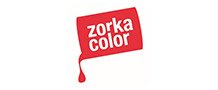 ZORKAcolor